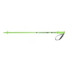 ELAN HOTROD JR green