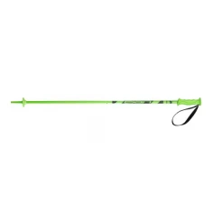 ELAN HOTROD JR green