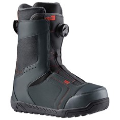 CLASSIC LYT BOA grey