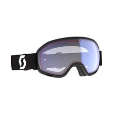 SCOTT UNLIMITED II OTG ILLUMINATOR