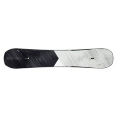 HEAD E-INSTINCT LYT