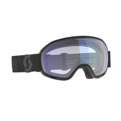 SCOTT UNLIMITED II OTG ILLUMINATOR