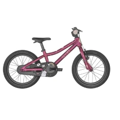 SCOTT Contessa 16