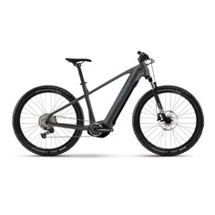 HAIBIKE ALLTRACK 5 29