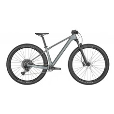 SCOTT CONTESSA SCALE 920 2025