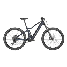 SCOTT STRIKE ERIDE 930 (EU2) NEW