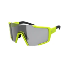 SCOTT SHIELD LS