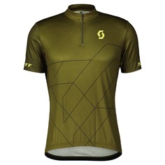 SCOTT RC TEAM 20 KR. RUKÁV
