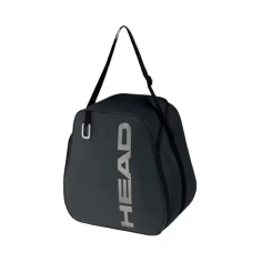 HEAD BOOTBAG