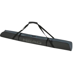 HEAD SINGLE SKI BAG 175cm