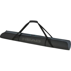 HEAD DOUBLE SKIBAG 175 cm