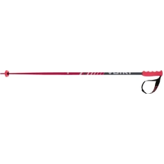 VOLKL SPEEDSTICK RED