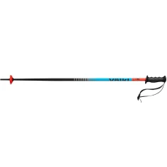 VOLKL SPEEDSTICK JR