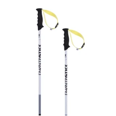 VOLKL PHANTASTICK CARBON