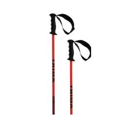 VOLKL SPEEDSTICK JR