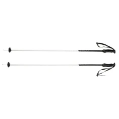 VOLKL PHANTASTICK III