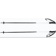 VOLKL PHANTASTICK III