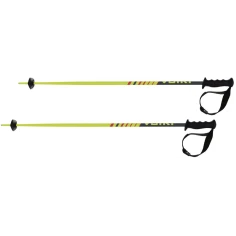 VOLKL SPEEDSTICK JR