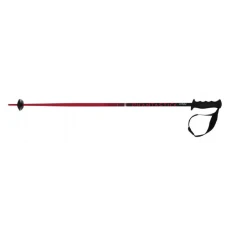 VOLKL SPEEDSTICK RED