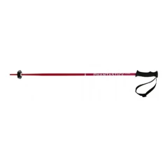 VOLKL SPEEDSTICK JR