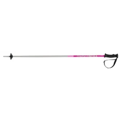 VÖLKL PHANTASTICK 2 RED