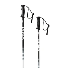 VOLKL SPEEDSTICK JR