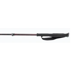 VOLKL TOURISTICK CC