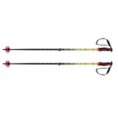 VOLKL PHANTASTICK FR