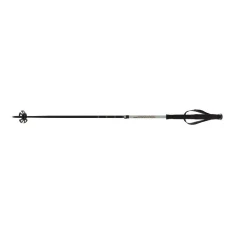VOLKL TOURISTICK AA