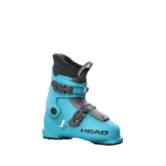 HEAD J 2