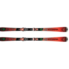 Rossignol Hero Elite ST TI Konect 25/26