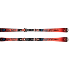 ROSSIGNOL HERO ELITE LT TI KONECT 25/26