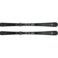 Rossignol Nova 10 Express 24/25