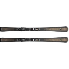 ROSSIGNOL NOVA 8 XPRESS 25/26