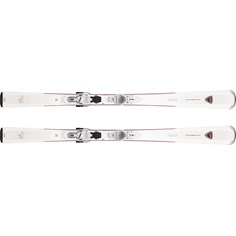ROSSIGNOL NOVA 2  XPRESS 24/25
