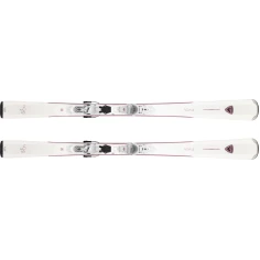 ROSSIGNOL NOVA 2  XPRESS 25/26