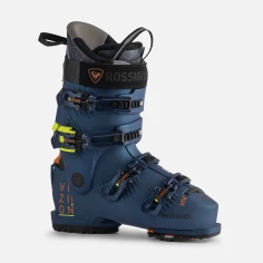 ROSSIGNOL VIZION 4B 120 HV GW 25/26
