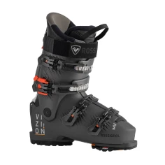 ROSSIGNOL VIZION 4B 100 HV GW 25/26