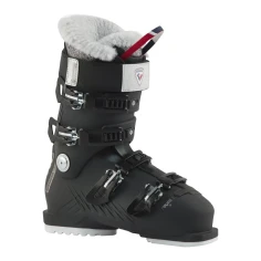 ROSSIGNOL PURE 70
