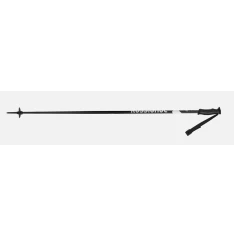 ROSSIGNOL ELECTRA BLACK