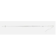 ROSSIGNOL ELECTRA WHITE