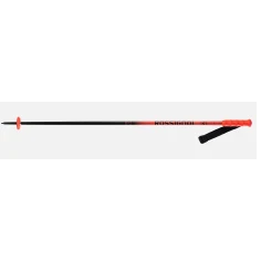 ROSSIGNOL HERO SL JR