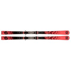 VOLKL RACETIGER GS 24/25
