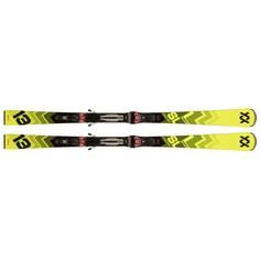 VOLKL RACETIGER SL 24/25