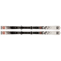 VOLKL RACETIGER SC + VMOTION 12 GW 24/25