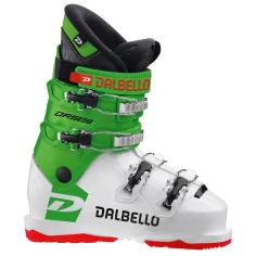 DALBELLO DRS 60 JR