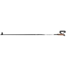Leki XTA Base 65249121