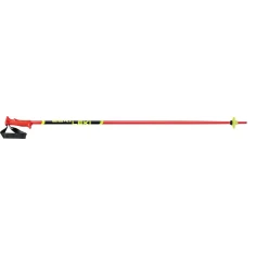 Leki Racing Kids 65344301