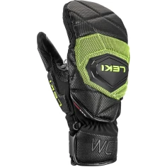 Leki WCR Coach 3D Mitt 654803601