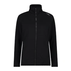 CMP Women Jacket 34G2346
